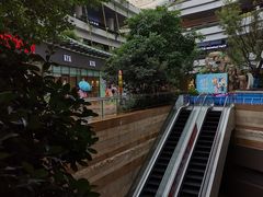 -嘉定宝龙广场