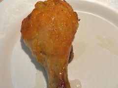 -星伦多自助料理(江阴万达店)