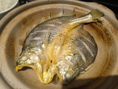 -桐爷小馆(广渠门店)