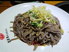 -黑鱼郭我家酸菜鱼(摩尔广场店)