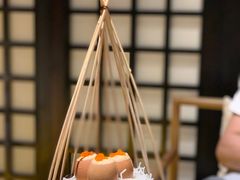 -奈九居酒屋(滨河大道店)