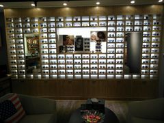 -A380视光·蔡司眼镜店(锦艺城店)