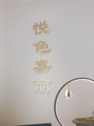 点击看大图 -悦色嘉丽科技美肤健康管理