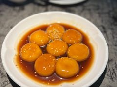 -外婆家(湖滨银泰in77C区店)