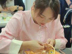 -安妮花英语·少儿·原版阅读(沙坪坝店)