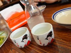 -刘师父老汉口江湖菜(蔡锷路店)