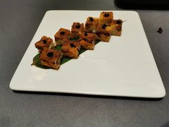 -许家菜(望江店)