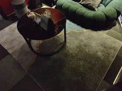 -梦想空间私人影院(金山万达店)