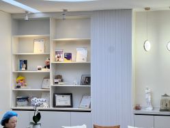 -重庆军科整形美容医院