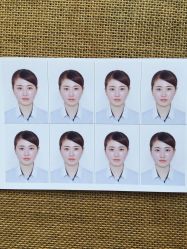 -苏薇摄影·照相馆