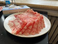 -迎宾楼(解放西街店)