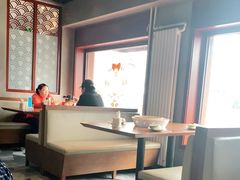 -銘悦阁烤鸭店