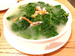 -淘谷粤有味(石湾店)