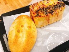 -LELECHA乐乐茶(新街口大洋店)