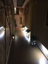 -永琪美容美发全国直营连锁