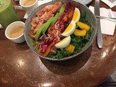 -BAKER&SPICE(国金中心商场店)