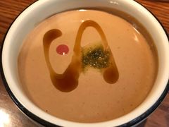 -竹叶涮肉坊(总店)