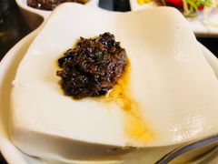 -五观堂素食(新华路店)
