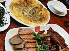 -潮名荟潮州菜馆(祈福缤纷世界店)