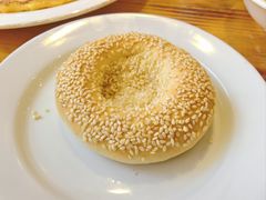 -北京西藏大厦·香帕拉藏餐厅