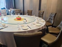 -明珠海港大酒店