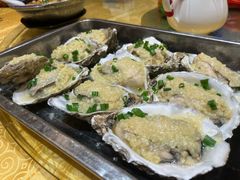 -大笑饭堂(甲子桥店)