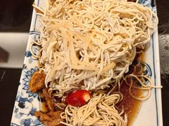 -临江·阅炉