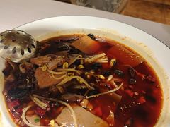 -尚一汤·粤菜海鲜(环球港店)