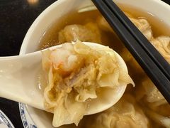 -丽的面家(多宝路店)