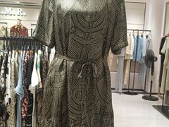 -南京商厦