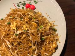 -渔沧米缸·绍兴美食(万达店)