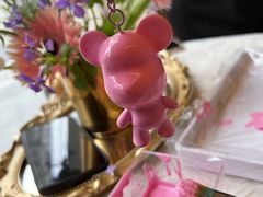 -Lois Art(思南店)