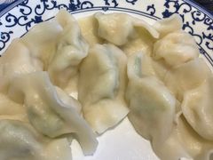 -东方饺子王(大屯路店)