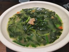 -北方家宴(番禺永旺店)