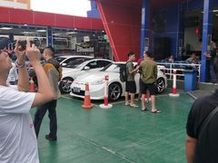 -芭提雅MAX泰拳馆