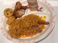 -COCO壱番屋(大华路店)