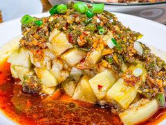 -全牛匠·乐山跷脚牛肉(新中关店)