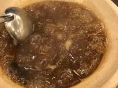 -中国城银都鱼翅酒楼