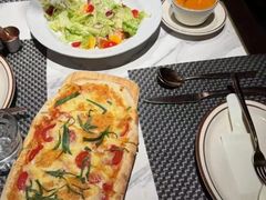 -风渡嘉荷·美式西餐·牛排(西三旗金隅店)