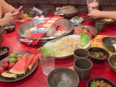 -谭鸭血(金华永盛店)