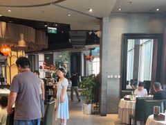 -新沸腾鱼乡(世贸天阶店)