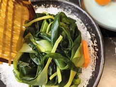 -湊湊火锅·茶憩(颐堤港店)