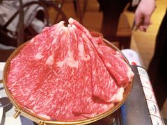 -和牛食堂•BISTRO(广州首店)