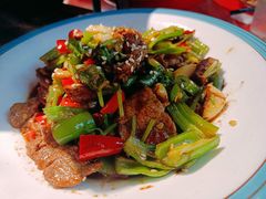 -杜哥·鱼虾跳(太康新村店)