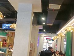 -老街鱼嘴巴(坡子街老店)