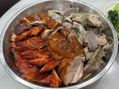 -鹅簋(顺德总店)