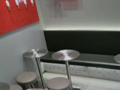 -DQ·蛋糕·冰淇淋(嘉兴南湖万达店)