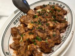 -顺味凤城·顺德菜专门店(九六广场店)