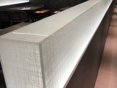 -长嘉·河图火锅(长嘉汇江景旗舰店)