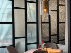 -食廬(虹桥南丰城店)
